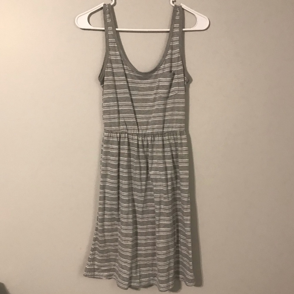 3/$20 Summer Dress